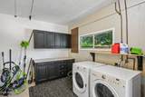 2117 Windsor Avenue - Photo 57