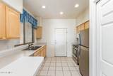1445 Broadway Road - Photo 12