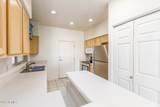 1445 Broadway Road - Photo 13