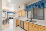 1445 Broadway Road - Photo 14
