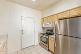 1445 Broadway Road - Photo 15