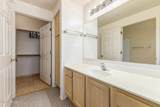 1445 Broadway Road - Photo 19