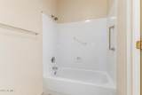 1445 Broadway Road - Photo 20