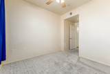 1445 Broadway Road - Photo 23