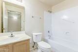 1445 Broadway Road - Photo 25