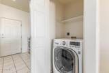1445 Broadway Road - Photo 26