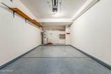 1445 Broadway Road - Photo 27