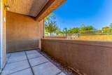 1445 Broadway Road - Photo 28