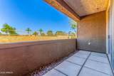 1445 Broadway Road - Photo 29