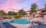 1445 Broadway Road - Photo 30