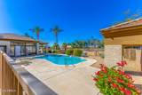 1445 Broadway Road - Photo 31