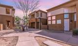 1445 Broadway Road - Photo 34