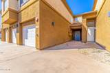 1445 Broadway Road - Photo 4