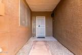 1445 Broadway Road - Photo 5