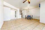 1445 Broadway Road - Photo 7