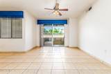 1445 Broadway Road - Photo 8