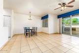 1445 Broadway Road - Photo 9