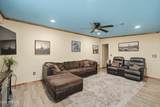 2238 Plaza Drive - Photo 10