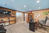 2238 Plaza Drive - Photo 11