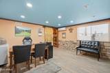 2238 Plaza Drive - Photo 12