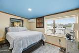 2238 Plaza Drive - Photo 13