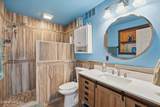 2238 Plaza Drive - Photo 14