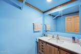 2238 Plaza Drive - Photo 15