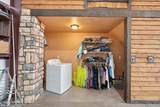 2238 Plaza Drive - Photo 16