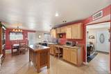 2238 Plaza Drive - Photo 17