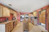 2238 Plaza Drive - Photo 18
