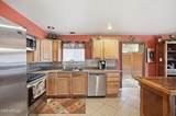 2238 Plaza Drive - Photo 19