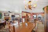 2238 Plaza Drive - Photo 20