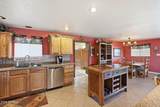 2238 Plaza Drive - Photo 21
