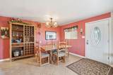 2238 Plaza Drive - Photo 22