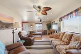 2238 Plaza Drive - Photo 23