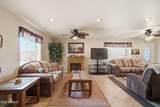 2238 Plaza Drive - Photo 24