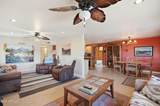 2238 Plaza Drive - Photo 25