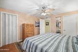 2238 Plaza Drive - Photo 26