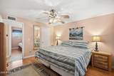 2238 Plaza Drive - Photo 27