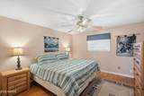 2238 Plaza Drive - Photo 28