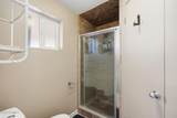 2238 Plaza Drive - Photo 29
