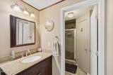 2238 Plaza Drive - Photo 30