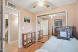 2238 Plaza Drive - Photo 31