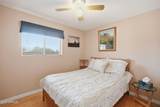 2238 Plaza Drive - Photo 32