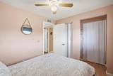 2238 Plaza Drive - Photo 33