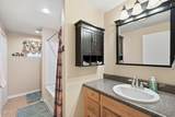 2238 Plaza Drive - Photo 34