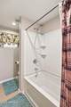 2238 Plaza Drive - Photo 35