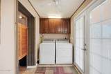 2238 Plaza Drive - Photo 36