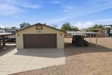 2238 Plaza Drive - Photo 37