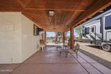 2238 Plaza Drive - Photo 38